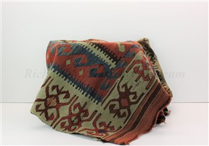 Image description is not available for 2015.047